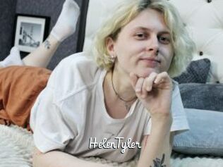 HelenTyler