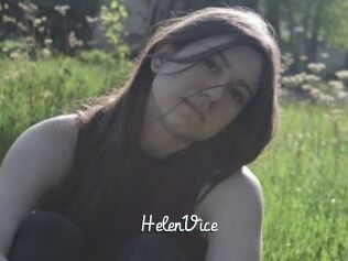 HelenVice