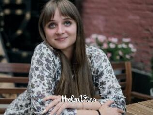 HelenVins