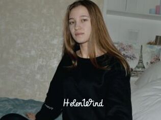 HelenWind