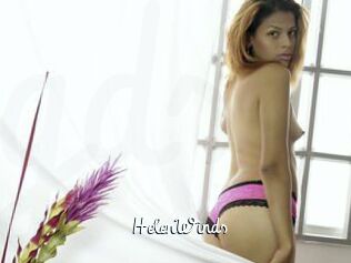 HelenWinds