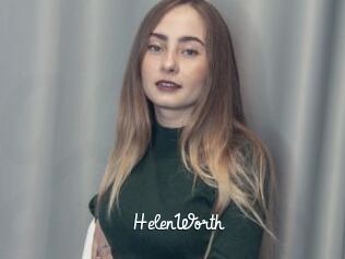 HelenWorth