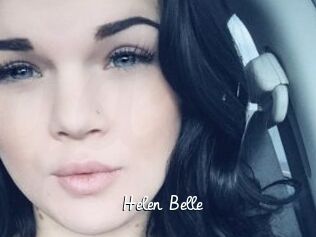Helen_Belle