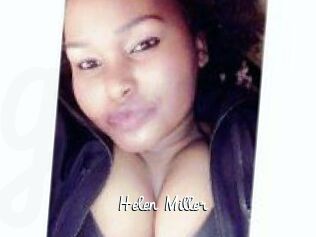 Helen_Miller