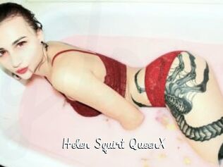 Helen_Squirt_QueenX