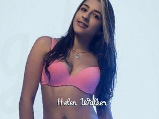 Helen_Walker
