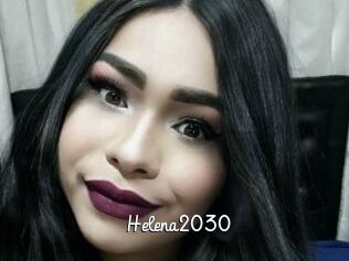 Helena2030