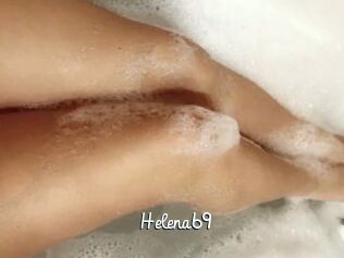 Helena69