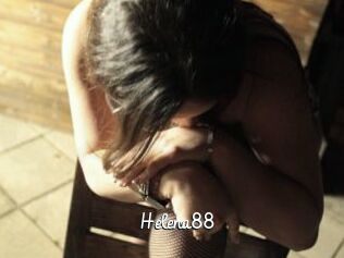 Helena88