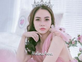 HelenaAnna