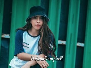 HelenaCampbell
