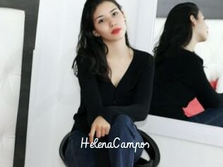 HelenaCampos