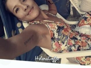 HelenaCoffe