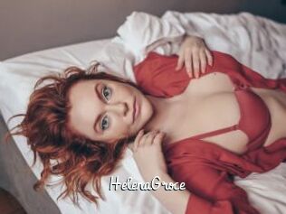 HelenaGroce