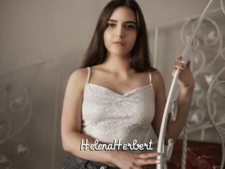 HelenaHerbert
