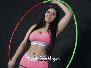 HelenaMegan