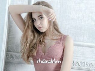 HelenaMoss