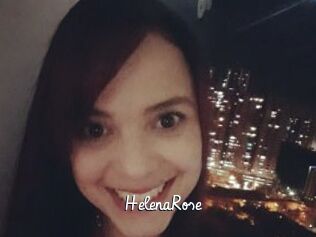 Helena_Rose