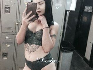 HelenaRoze