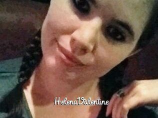 HelenaValentine