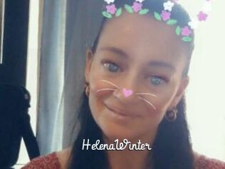 HelenaWinter