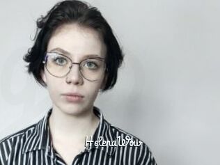 HelenaWow