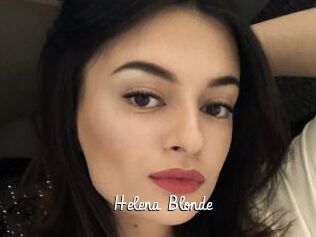 Helena_Blonde