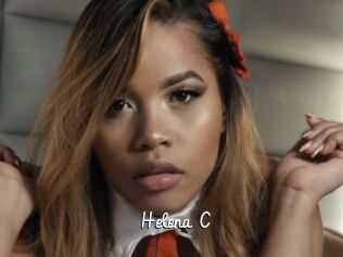 Helena_C