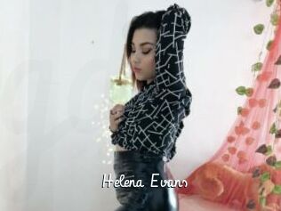 Helena_Evans