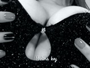 Helena_key