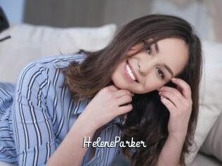 HeleneParker