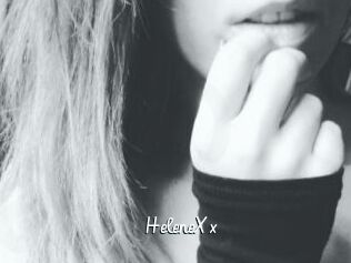 HeleneXx