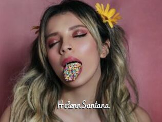 HelennSantana