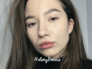 HelenyBonnie