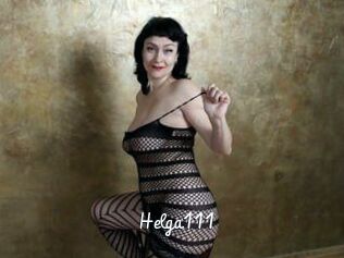 Helga111
