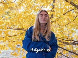 HelgaMaier