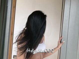 Helgachka000