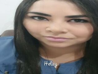 Helicy