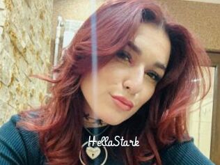 HellaStark