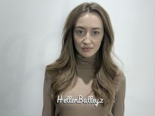 HellenBalleyz