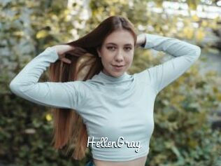 HellenGray