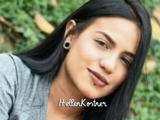 HellenKostner