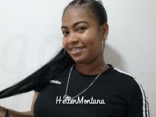 HellenMontana