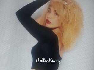HellenRussy