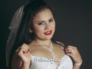 HellenSofiaa