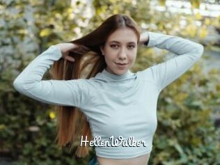 HellenWalker