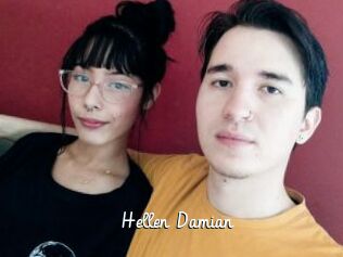 Hellen_Damian