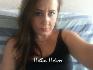 Hellen_Hotass