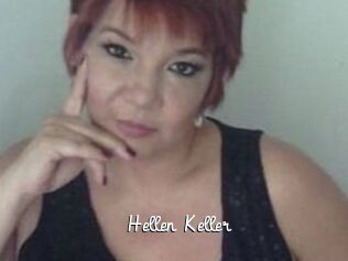 Hellen_Keller