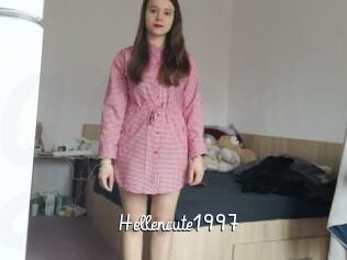 Hellencute1997